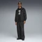 Puma Fade puma black/puma silver Vorschaubild