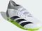 adidas Predator Accuracy.3 FG cloud white/core black/lucid lemon (Junior) Vorschaubild