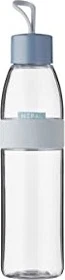 Mepal Ellipse Trinkflasche 700ml nordic blue