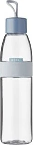 MEPAL Trinkflasche Ellipse nordic blue 0,7 l