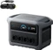 Anker Solix C1000 Gen2 Solargenerator Vorschaubild
