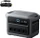 Anker Solix C1000 Gen2 Solargenerator, 1024Wh (A1763)