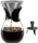 Gefu Butio Kaffeebereiter mit Filter (16196)