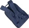RivaCase Alpendorf 7561 ECO Laptop Rucksack 15.6-16", dunkelblau Vorschaubild