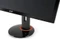 Acer Predator XB0 XB270HUDbmiprz, 27" Vorschaubild