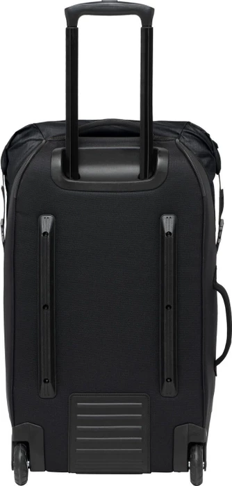Vaude CityTravel 60 schwarz