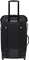 Vaude CityTravel 60 schwarz Vorschaubild