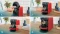 Bosch TAS163E Tassimo Finesse friendly Vorschaubild