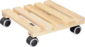 Wagner System Multi Roller GH 0037 Pflanzenroller 29x29cm