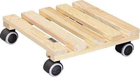Wagner System Multi Roller GH 0037 Pflanzenroller 29x29cm