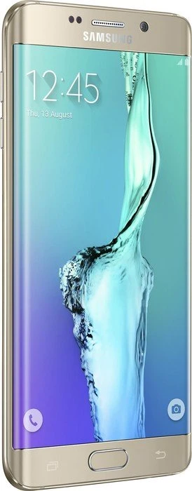 Samsung Galaxy S6 Edge+ G928F 32GB gold