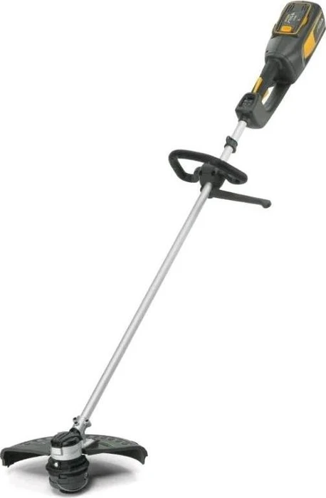 Stiga BC 700e B Akku-Motorsense solo