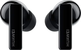 Huawei FreeBuds Pro Carbon Black