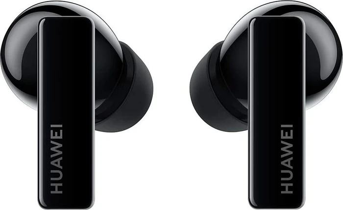 Huawei FreeBuds Pro