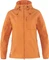 Fjällräven High Coast Wind Funktionsjacke spicy orange (Damen) Vorschaubild