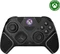 Turtle Beach Victrix Pro BFG Reloaded Controller (Xbox SX/Xbox One/PC) Vorschaubild