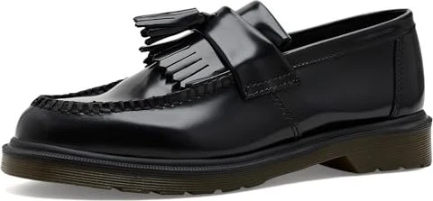 Dr. Martens Adrian Loafer (Herren)