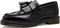 Dr. Martens Adrian Loafer (Herren) Vorschaubild
