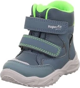 Superfit Glacier (Junior)
