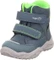 Superfit Glacier (Junior) Vorschaubild
