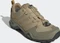 adidas Terrex Swift R2 GTX beige tone/victory gold (Herren) Vorschaubild