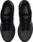 Asics Gel-Kayano 28 black/graphite grey (Herren) Vorschaubild