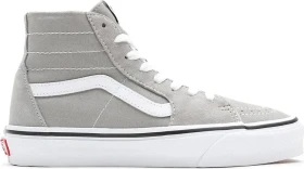 Vans Sk8-Hi Tapered drizzle/true white