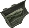 Vaude Coreway Rolltop 20 khaki Vorschaubild