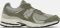 New Balance 2002R dark olivine/olivine/slate grey Vorschaubild