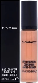MAC Pro Longwear Concealer NW35, 9ml