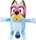 Tomy Bluey lernt schwimmen (E73871)