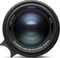 Leica Summilux-M 50mm 1.4 ASPH schwarz Vorschaubild