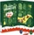 kinder Mix Tisch-Adventskalender 2026