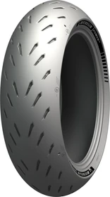 Michelin Power GP 190/55 ZR17 75W TL