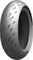 Michelin Power GP 190/55 ZR17 75W TL Vorschaubild