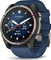 Garmin quatix 8 Vorschaubild