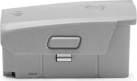 DJI Mavic Air 2 Intelligent Flight Battery