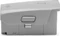 DJI Mavic Air 2 Intelligent Flight Battery Vorschaubild