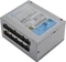 Seasonic SFX SFG 650W, SFX 2.31 Vorschaubild