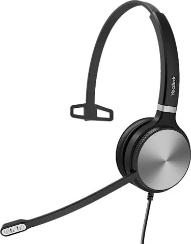 Yealink UH36