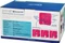 ARCTIC S111 BT pink Vorschaubild