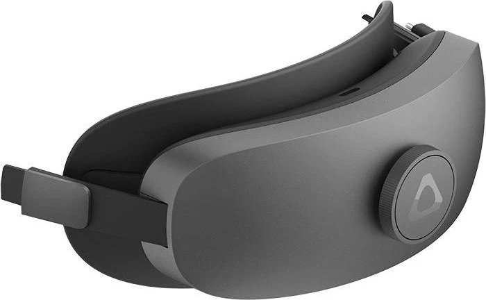 HTC Zusatz-Akku für Vive XR
