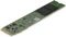 Micron 7100 ECO 960GB, M.2 22110 / M-Key / PCIe 3.0 x4 Vorschaubild
