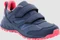 Jack Wolfskin Woodland Texapore Low VC (Junior) Vorschaubild