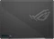 ASUS ROG Zephyrus G14 (2023) GA402NV-N2027W, Eclipse Gray, Ryzen 7 7735HS, 16GB RAM, 1TB SSD, GeForce RTX 4060, DE Vorschaubild