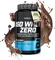 BioTech USA Iso Whey Zero 908g Vorschaubild