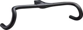 Ritchey Superlogic Butano Ridge 100mm 5° back Rennrad Lenker 115mm/73mm 440mm