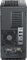 Seasonic Syncro Q704, Glasfenster, 650W ATX Vorschaubild
