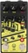 Walrus Audio 385 Overdrive Vorschaubild