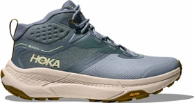 Hoka Transport Hike Gore-Tex slate blue/stucco (Herren)